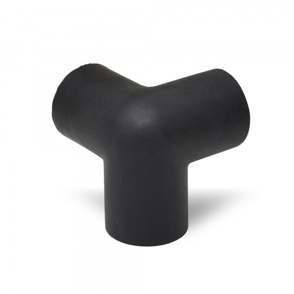 Aufprallschutzschaum - Eckenschutz - Halbkreis