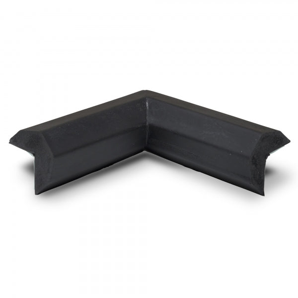 Aufprallschutzschaum - Eckenschutz - Trapez