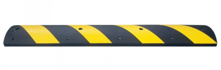 EasyRide Fahrbahnschwellen