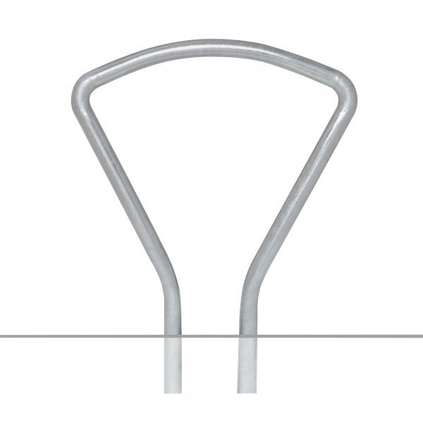 CITY-Anlehnbügel VUELTA