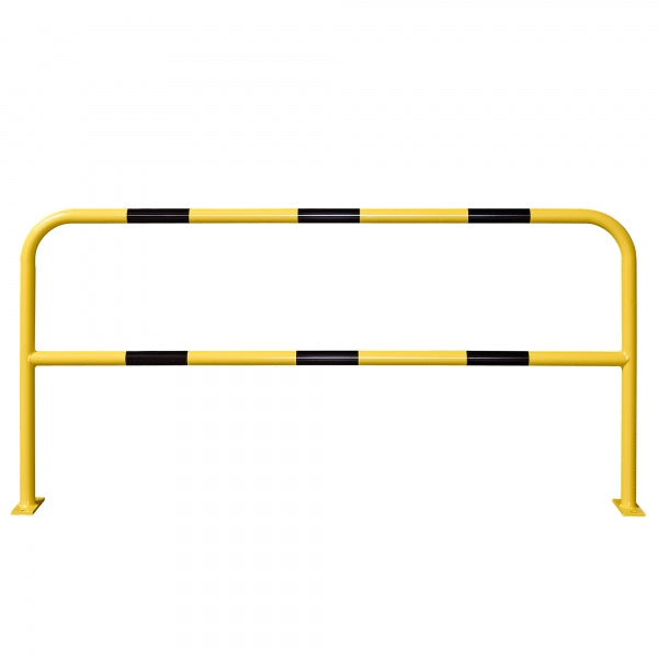 MORION Schutzbügel - 2000 mm