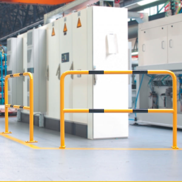 MORION Schutzbügel - 1500 mm