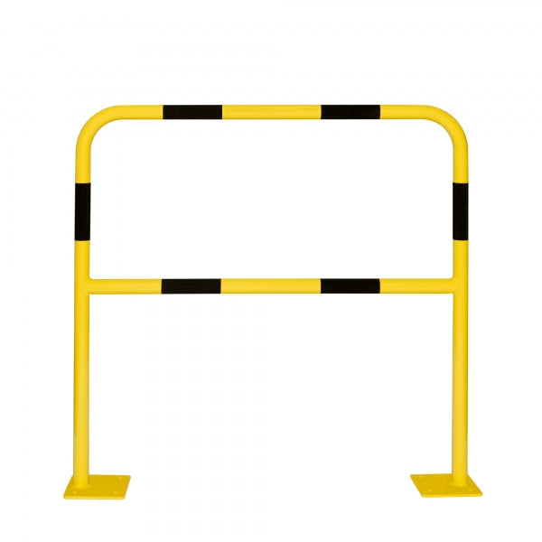 MORION Schutzbügel Small