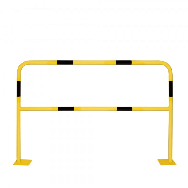 MORION Schutzbügel Small