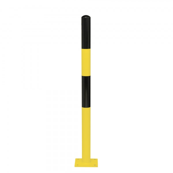 Morion Sperrpfosten - 60mm Ø