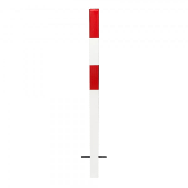 Morion Sperrpfosten - 70 x 70 mm