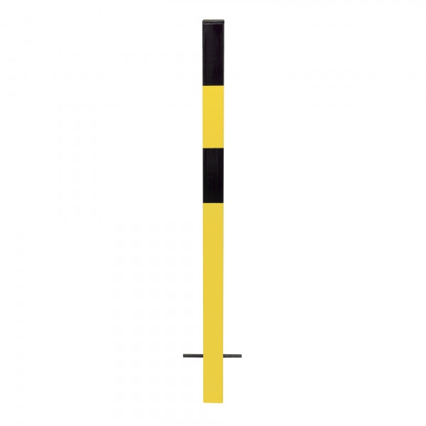 Morion Sperrpfosten - 70 x 70 mm