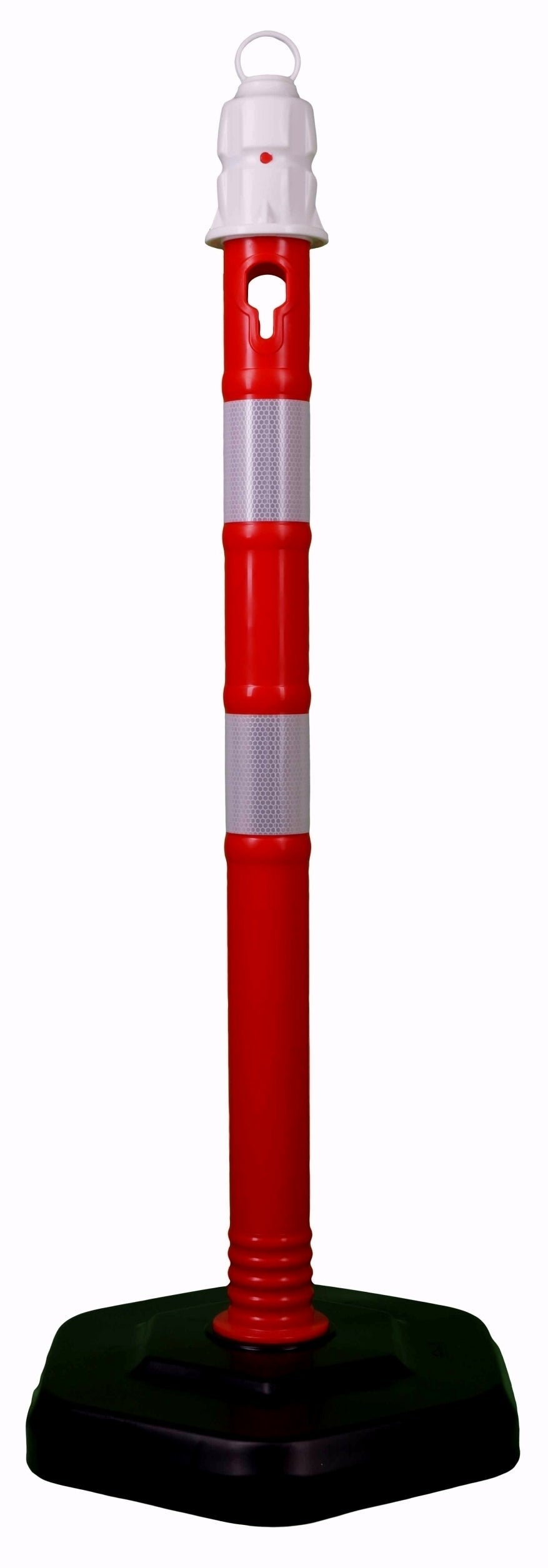 MultiMax™ Kettenpfosten