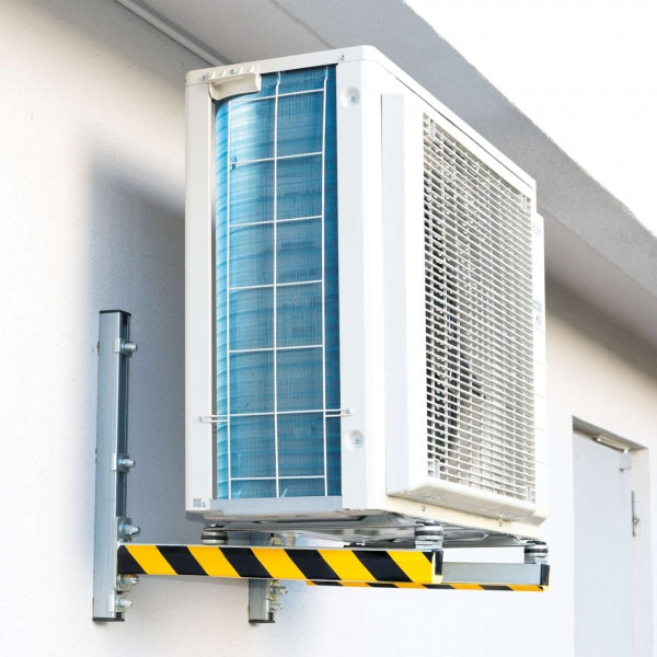 Aufprallschutzschaum - Kantenschutz - Rechter Winkel