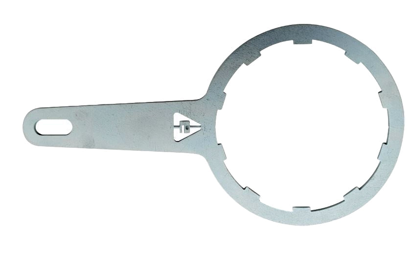 Flexbrite™ City Flexibler Poller