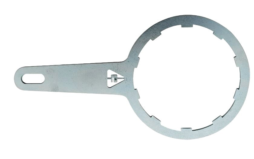 Flexbrite™ Metro Flexibler Poller