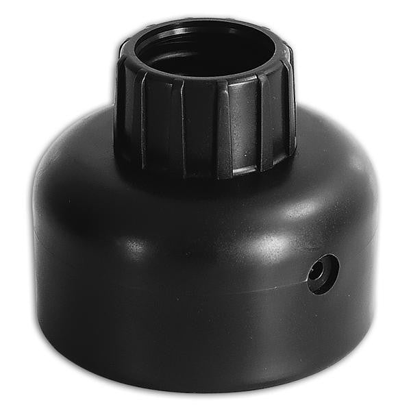 FlexBrite™ Pollerzubehör