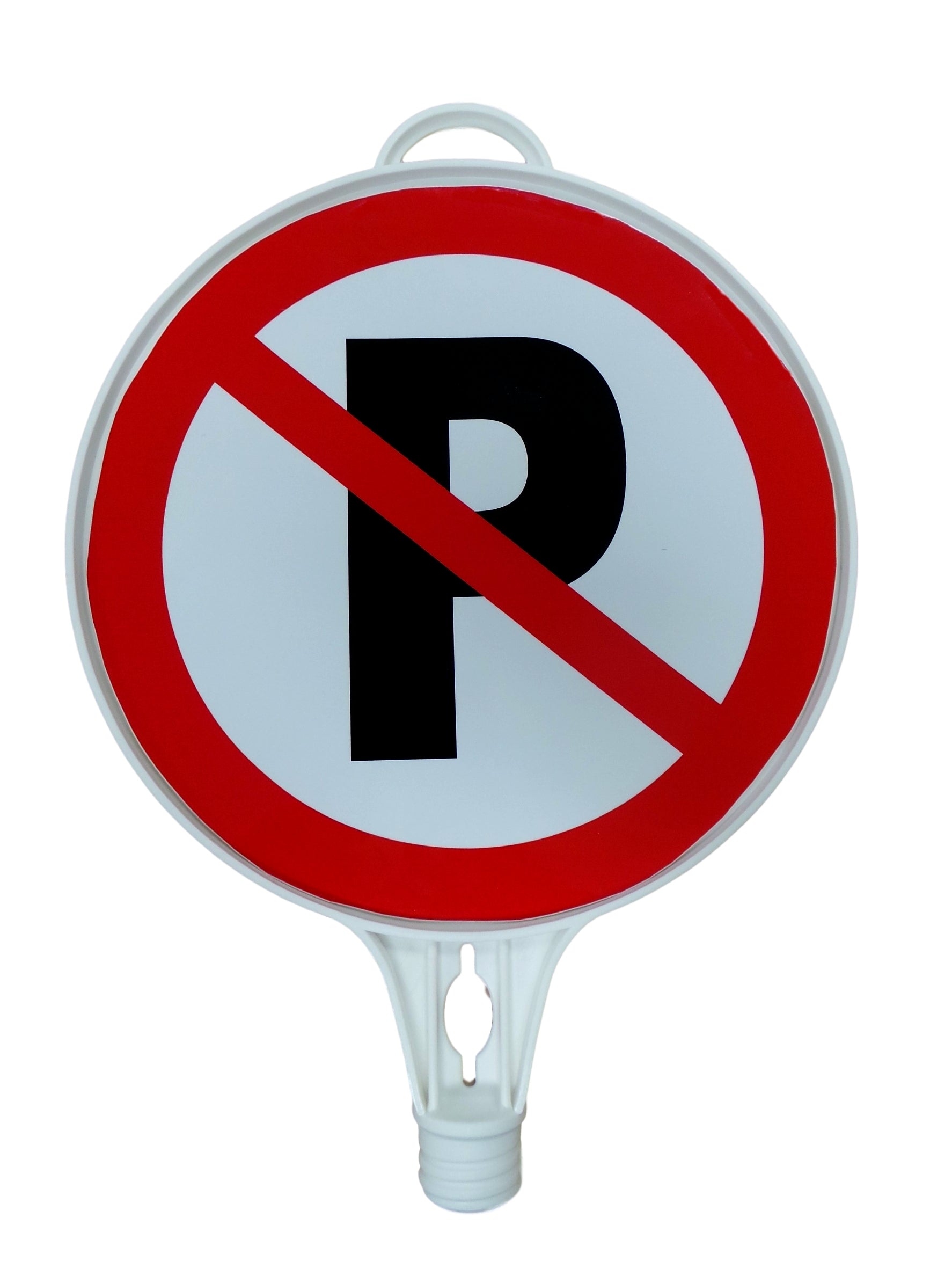 FlexBrite™ Pollerzubehör