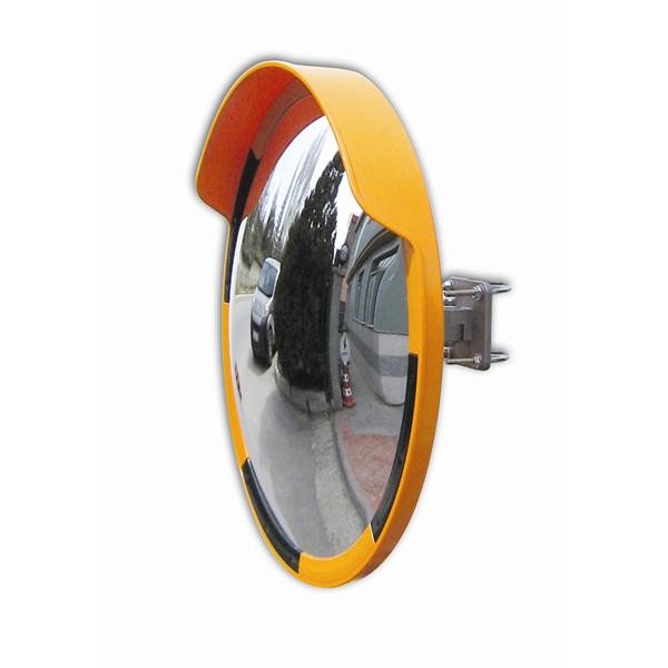 SeeClear EXTRA konvexer Spiegel