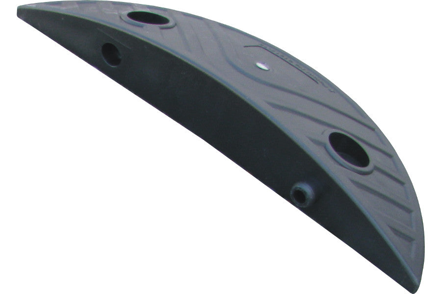 Tiger Temposchwelle Komplettset 40 mm