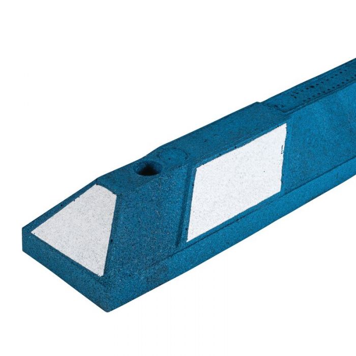 Park It 18000 Gummi Parkstop (blau)
