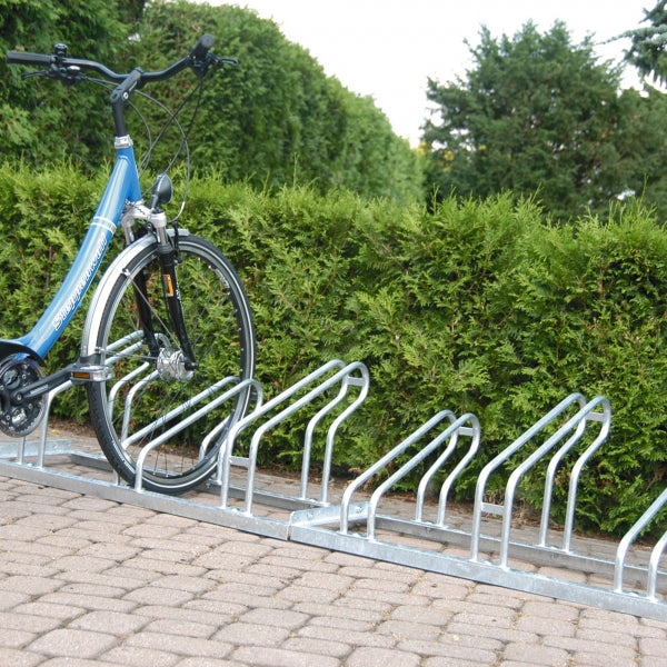 morion fahrradständer MORION-Fahrradständer